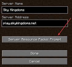 Their main functions are routing and addressing. Cs Go Resource Pack Help