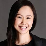 Jaclyn Chan Email & Phone Number