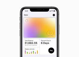 You may need to enter the security code that's printed on your credit or debit card. Apple Card Review 2021 Should You Apply Mybanktracker