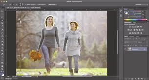 Free download adobe photoshop touch apk v2.4.509 pro full version. Adobe Photoshop Cc 2021 Download For Mac Free