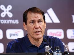 Victoire éclatante du RCS Verlaine 9 à 1 sur son adversaire Huccorgne  Sports en Réserve Provinciale A (Liege)