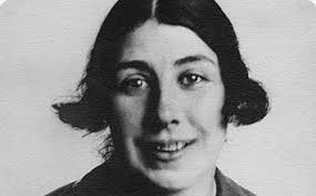 Lyubov Popova Paintings, Bio, Ideas