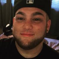 Abby Peddle Email & Phone Number