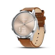 Selanjutnya secara umum ada tiga pengelompokkan jenis jenis tali yaitu Jual Garmin Vivomove Hr Premium Terbaru Juni 2021 Blibli