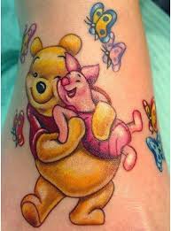 #adoption #adoptiontattoo #momanddaughtertattoo #tattoo #tats #tattoos #tatted #smalltattoos. 10 Very Cute Tattoo Designs For Kids