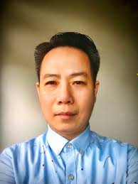 Bộ Tài chính công bố và trao quyết định bổ nhiệm lãnh đạo cấp cục, vụ