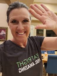 An exercise of total strength!! What a preparation! #marlenfuerte #ballet