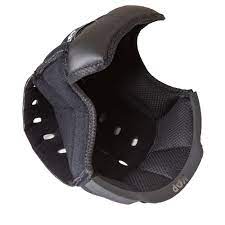 Kep Italia Oval Fit Helmet Liner Dover Saddlery