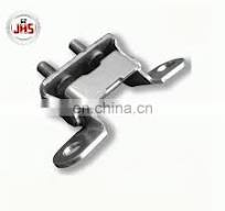 High Performance Wholesale Automotive Parts Hinge Assy OEM ...
