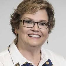 Department of Early Childhood Education Contact Us