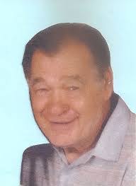 Bertha Shaffer's Instagram, Twitter & Facebook