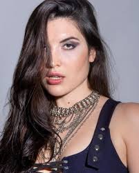 Las Evas Moda & Desarrollo Personal (@lasevasoficial) • Instagram photos  and videos