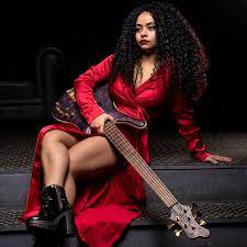 Mohini Dey - YouTube