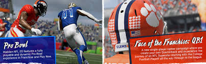 Download songs juegos nfl hoy domingo you can download mp3s for free on the website. Amazon Com Madden Nfl 20 Pc Video Games