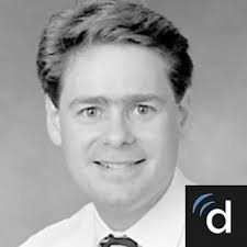 Dr. Paul Birnbaum, MD