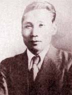 Haji Umar Feisal 小林哲夫のこと