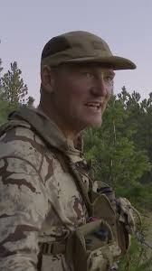 New episode from Jani's elk hunt last fall just went live. #hunting