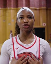 VIDEO: Spencer, Daniels, Dauda Address Media About Official Practices