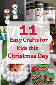 Download Ideas Hobbycraft Blog Crafts For Kids Easy Crafts For Kids Christmas Crafts PSD Mockup Templates