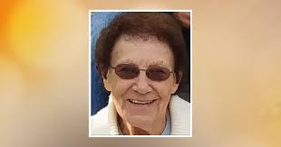 Judith Joy Brady Obituary May 29, 2025