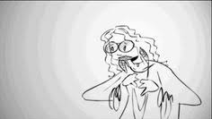  49 Janis Janice Too Ideas In 2021 Janis Paige Janice Dickinson Janis Joplin Quotes