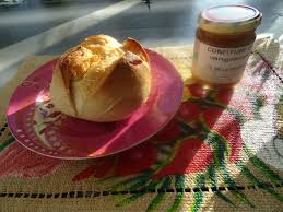 Epingle Sur Pains Brioches Et Viennoiseries