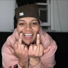 BREAKING NEWS KELSEYS BODYGUARD ADMITS SHE SH0T MEGAN. SHE SH0T 3 TIMES  THEN TORY WENT FOR THE SAVE. NEW DNA RESULTS CONFIRMS TORY LANEZ WAS 100%  EXCLUDED. LIVE ON FOX RIGHT NOW