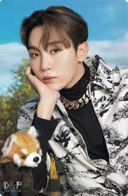 Stella Pang (stellalala1002)