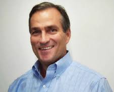 20 Years in the Making: Reflections and Predictions