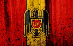 See more of union española on facebook. 58 Union Espanola Ideas Espanola Diego Sanchez Union Logo