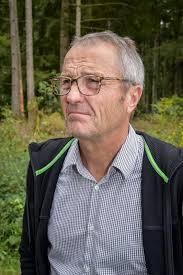 VOSGES Notre-Dame. Les forestiers privés prêts à donner des arbres