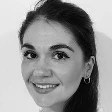 Claire Jolly's Instagram, Twitter & Facebook