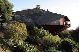 Bba is committed to design excellence in architecture and planning with the objective of producing completed projects that the client, the community. Museum Exhibit Features Modernist Architect Of 30 Laguna Homes Laguna Beach Local News
