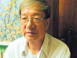 Trịnh Thịnh, 'nghệ sĩ hài có gương mặt buồn nhất thế gian'