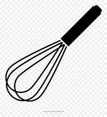 Maybe you would like to learn more about one of these? Whisk Drawing Kitchen Utensil Tool Whisk Clipart Png Transparent Png Vhv