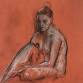 Hyattsville Figure Drawing Group Meetup event in Hyattsville, MD