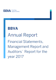 Lourdes munguía (born lourdes maría de guadalupe munguía gasque on december 12, 1960 in mexico city, d.f., mexico) is a mexican actress. Https Shareholdersandinvestors Bbva Com Wp Content Uploads 2018 03 Bbva Annual Report 2017 Web Pdf