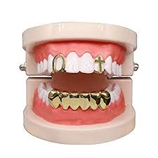 Check out our gold grill selection for the very best in unique or custom, handmade pieces from our наборы украшений shops. Ubuy Taiwan Online Shopping For Jewel Town In Affordable Prices