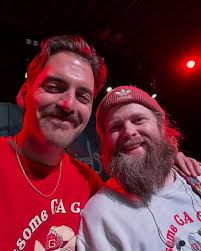 Spencer Thomas (@spencerthomassongs) • Instagram photos and videos