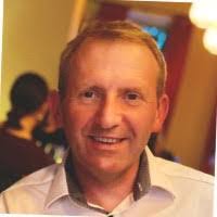 Catherine Horan's Instagram, Twitter & Facebook