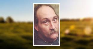 Cody Earl Kendall Obituary February 12, 2020