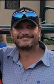 Kim Wayne Ogles Obituary