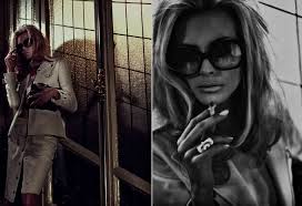 Фотограф Steven Lyon