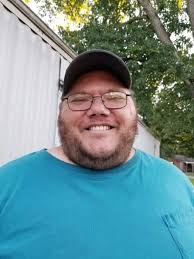 Obituary for Colin Michael Best