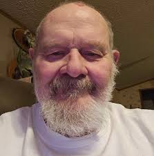 Vikings Quarterback Situation After Daniel Jones Signing