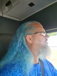 Electric Forest 2025