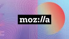 A New Chapter For Mozilla