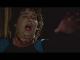 Friday The 13th Part 3