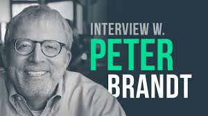 Legendary Trader Peter Brandt 40 Years Of Extraordinary Returns