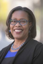 2200 17th St Nw #g-76, Washington, DC 20009